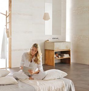 Read more about the article Der Traum vom eigenen „Bad en Suite“