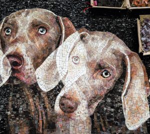 Read more about the article Einblicke in die Mayer’sche Hofkunstanstalt in München